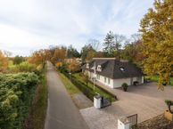 Patrijslaan 11, 5683 RK Best