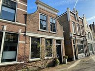 Spieringstraat 59, 2801 ZH Gouda