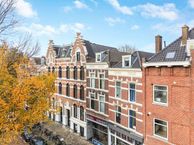 Oostzeedijk Beneden 211-B01, 3061 VT Rotterdam