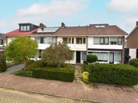 Tyrasstraat 12, 1624 CG Hoorn (NH)