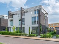 Vasalislaan 84, 9721 MC Groningen