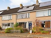 Linzen-oord 76, 3991 XR Houten