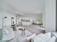 Burgemeester de Raadtsingel 69-S, 3311 JG Dordrecht