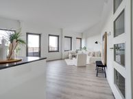 Burgemeester de Raadtsingel 69-S, 3311 JG Dordrecht