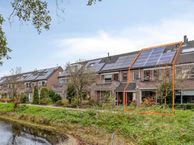 Boekvink 52, 3906 AW Veenendaal