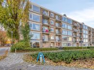 Burgemeester Van Haarenlaan 757, 3119 GA Schiedam