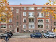 Aartshertogenlaan 188, 5212 CN Den Bosch