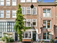 Anjeliersstraat 400, 1015 NL Amsterdam