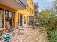 Scharlakenstraat 40, 1339 AD Almere