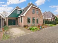 Koorndijk 35, 1747 GC Tuitjenhorn