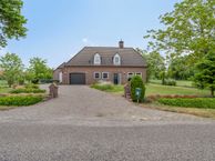 Jan van Havenstraat 33, 5724 AT Ommel