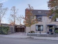 Wilgestraat 8, 4431 CH 's-Gravenpolder