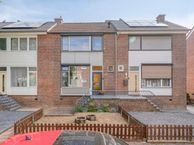 Woeringenstraat 67, 6171 PC Stein