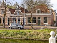 Herengracht 106, 4331 PZ Middelburg