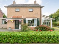 Zwaluwstraat 32, 7771 AS Hardenberg