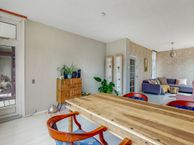 Lou Jansenplein 6-1, 1063 GX Amsterdam