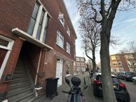 Johan Gramstraat 53, 2522 WV Den Haag