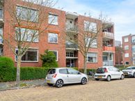 Moddermanlaan 41, 9721 GM Groningen