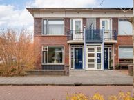 Roodborst 46, 1616 HC Hoogkarspel