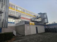 Renooiplein 45, 1107 EB Amsterdam