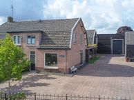 Laagerfseweg 2, 3931 PE Woudenberg