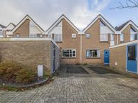 Middelzand 5205, 1788 HB Julianadorp