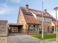 Erve Roerinck 62, 7468 JN Enter