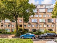 Barnsteenlaan 33-1, 3523 BB Utrecht