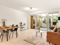 De Zeiler 94, 1991 XD Velserbroek