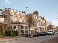 Zijlweg 159-C, 2015 BE Haarlem