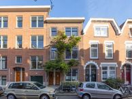 Schiebroeksestraat 10, 3037 RV Rotterdam