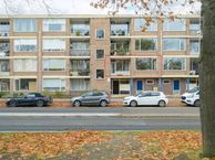 Allerheiligenweg 30-A, 4835 BL Breda