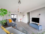 Duinluststraat 19, 1024 VH Amsterdam