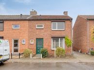 Wouterij 33, 4576 AD Koewacht