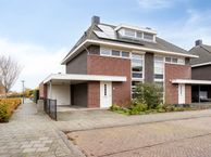 Alexander de Grotestraat 47, 4562 BJ Hulst