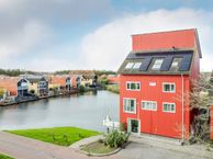 Suezweg 40, 1448 MN Purmerend