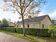 Gratia Susannastraat 4, 9166 PK Schiermonnikoog