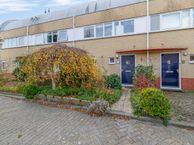 Aletta Jacobsstraat 24, 2162 JG Lisse