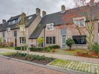 Sterkenhoeve 11, 5122 HB Rijen