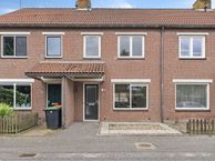 Waterkers 14, 1689 PG Zwaag