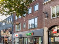 Waterstraat 81-22, 4001 AN Tiel