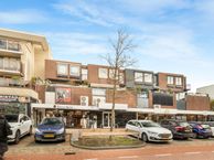 Deutzstraat 14, 1961 NT Heemskerk