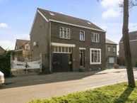 Oude Heiweg 25, 6136 XK Sittard