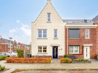 Speerpunt 21, 3214 HB Zuidland