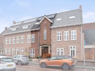 St.-Elisabethstraat 1-D, 5261 VK Vught