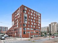 Loosduinseweg 247, 2571 AD Den Haag