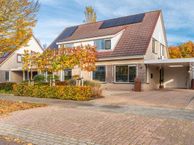 Dotterbloem 43, 9679 MA Scheemda