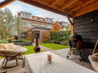 Oranjestraat 41, 3373 AJ Hardinxveld-Giessendam