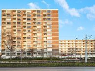 Wilgenplaslaan 256, 3052 SM Rotterdam