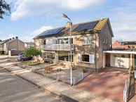 Leliestraat 27, 6942 XL Didam